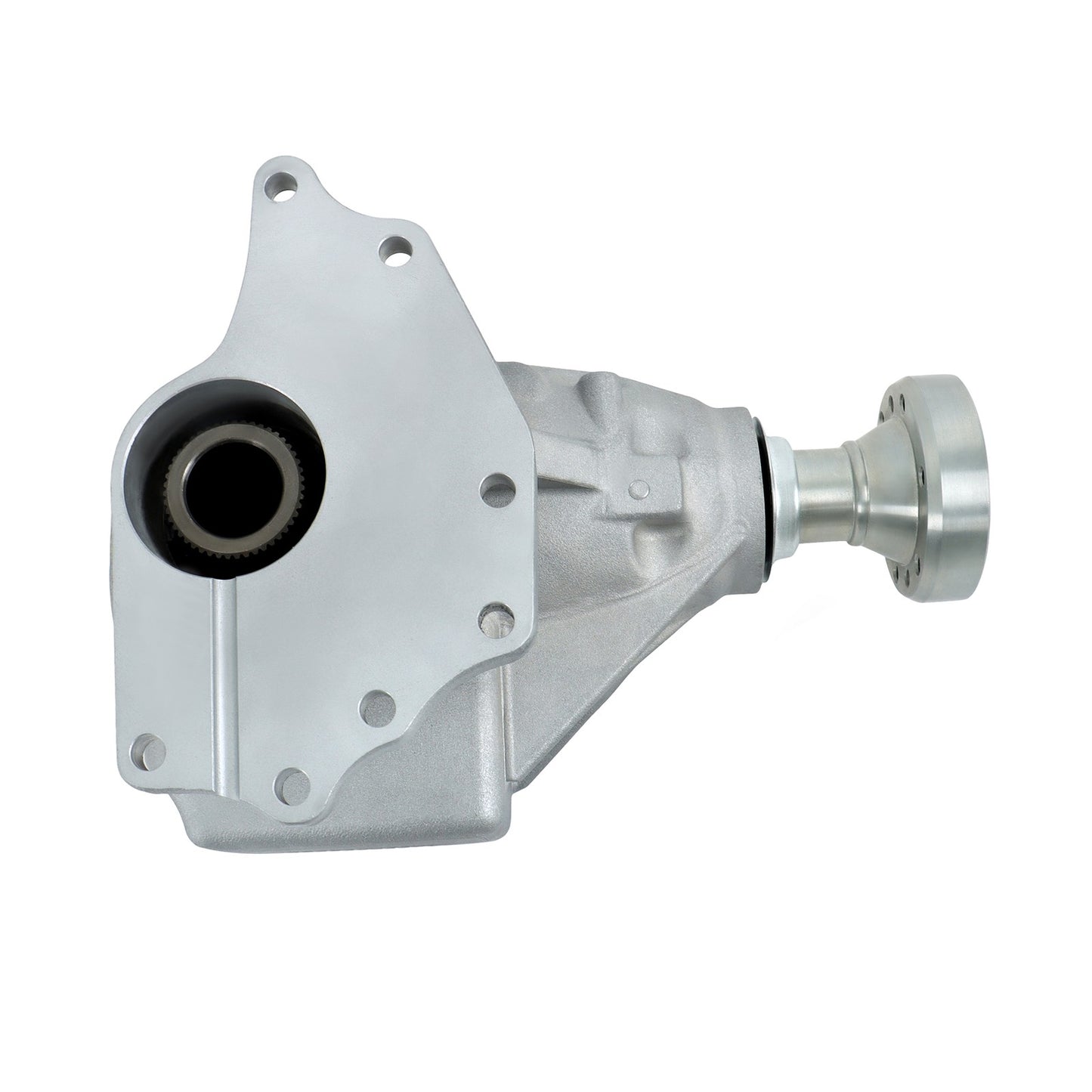For Freelander 2 for Range Rover LR2 Evoque 2006-2021 LR039783 Transfer Case