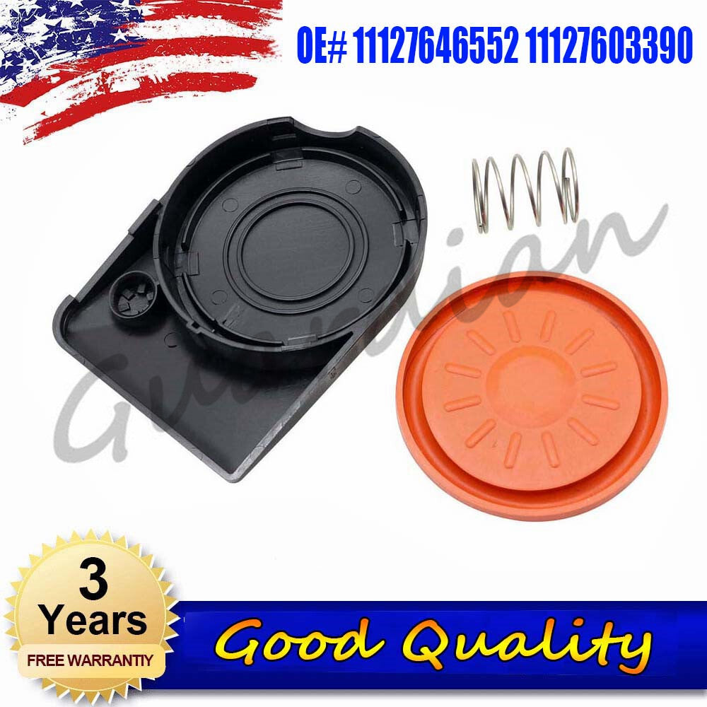 PCV protective sleeve with film is suitable for MINI Cooper Paceman R61 Countryman R60 Roadster