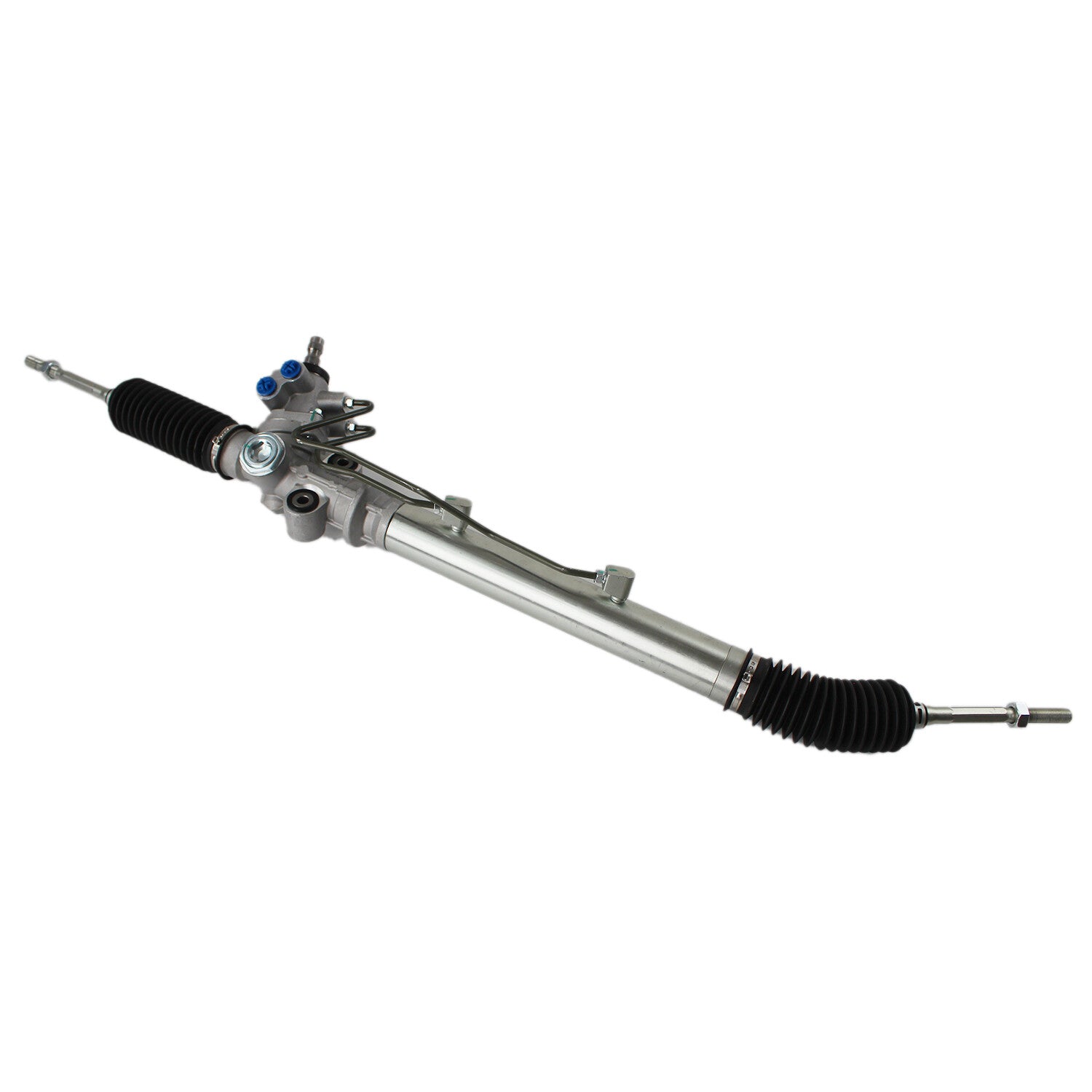 for Lexus IS300 3.0L Power Steering Rack  Pinion 2001-2005 26-2622