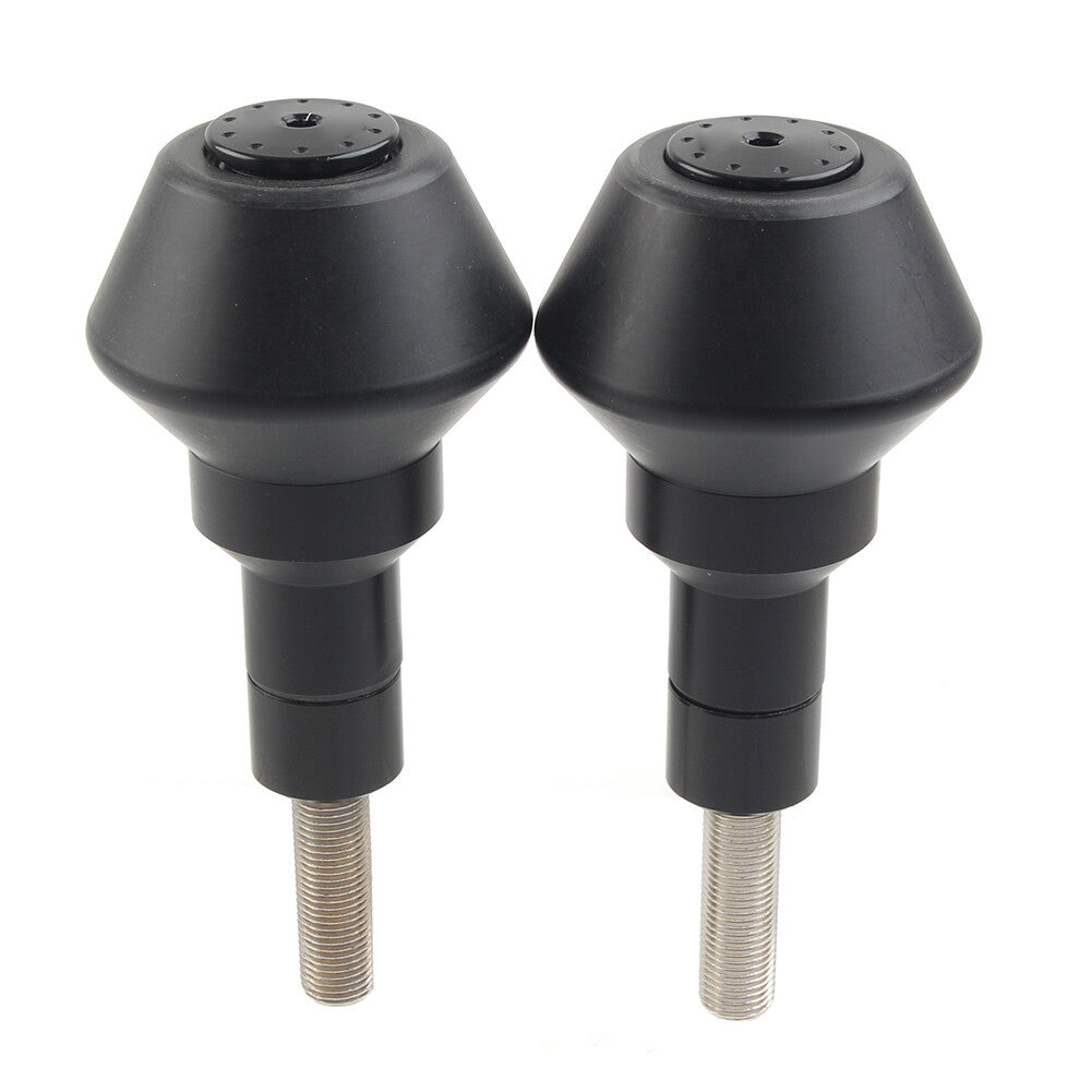 Frame Sliders Falling Protection Crash Protector for MV AGUSTA BRUTALE800