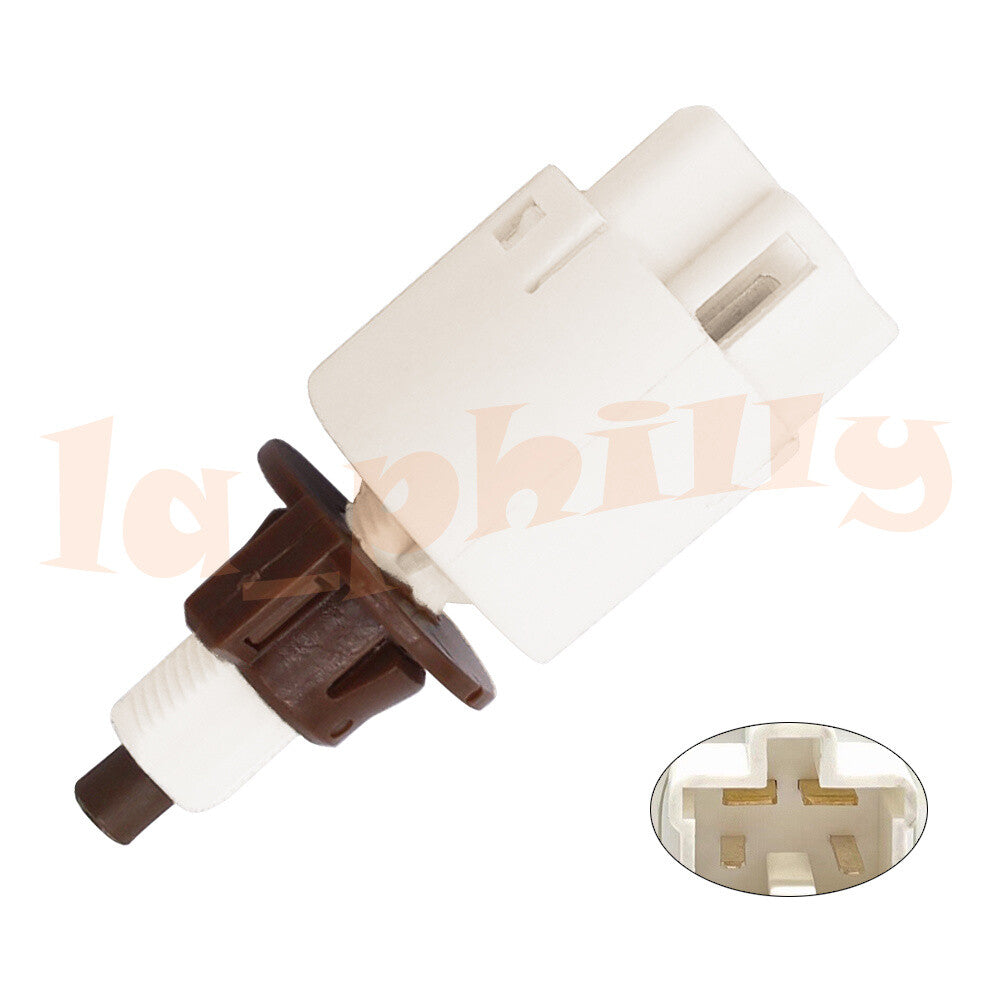 Fits for Citroen C1 for Peugeot 107 for Toyota Estate for Corolla 71742588 Brake Light Switch