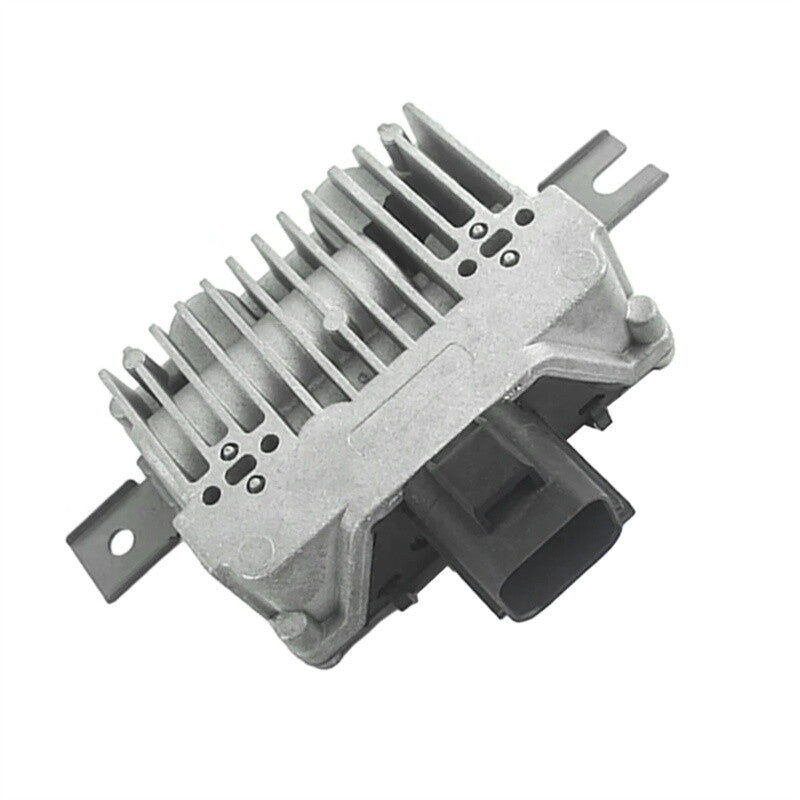 Fuel Pump Control Module Unit for Volvo XC60 XC70 V60 V70 S60 S80 6G9N-9D372-AC