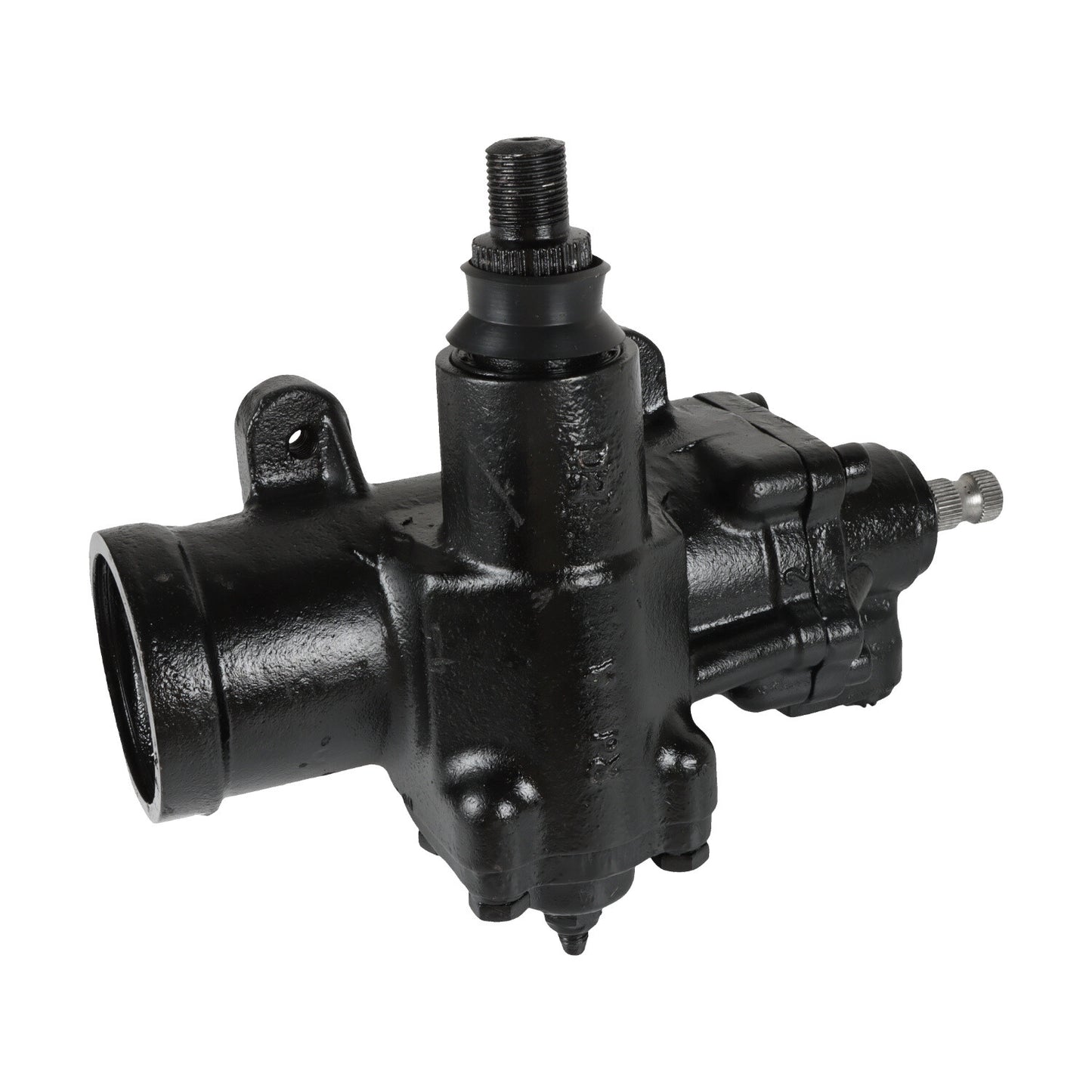 Power Steering Gear Box for Ford F-250 F-350 F-450 F-550 Super Duty 27-7569