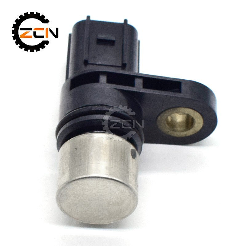 2015 - 2020 ILX 2.4L TRANSMISSION STROKE SENSOR ASSEMBLY 28850-50P-003