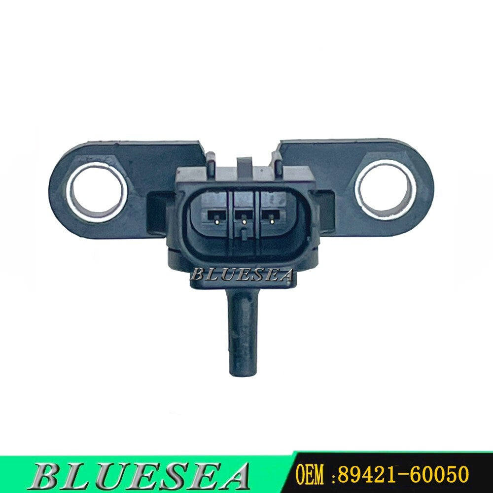 Oxygen sensor suitable for Volkswagen for Golf , Polo, for Audi A3, BCA, BFQ, AUM, AUQ, BEH 1K0998262D