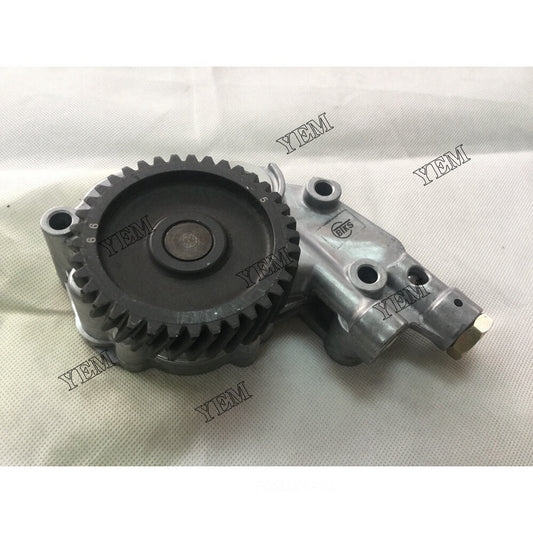 4M40 Oil Pump ME204053 Fit for Mitsubishi Diesel Engine for Mitsubishi Oil Pump