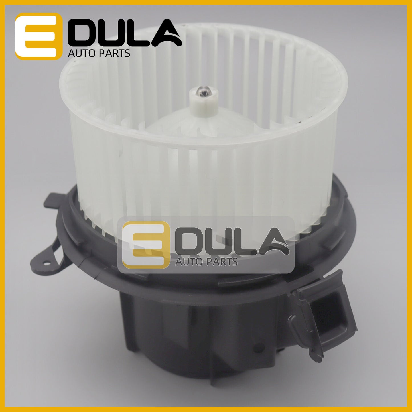 AC fan motor suitable for Mercedes-Benz E-Class C207 A207 SLS 212800808 RHD