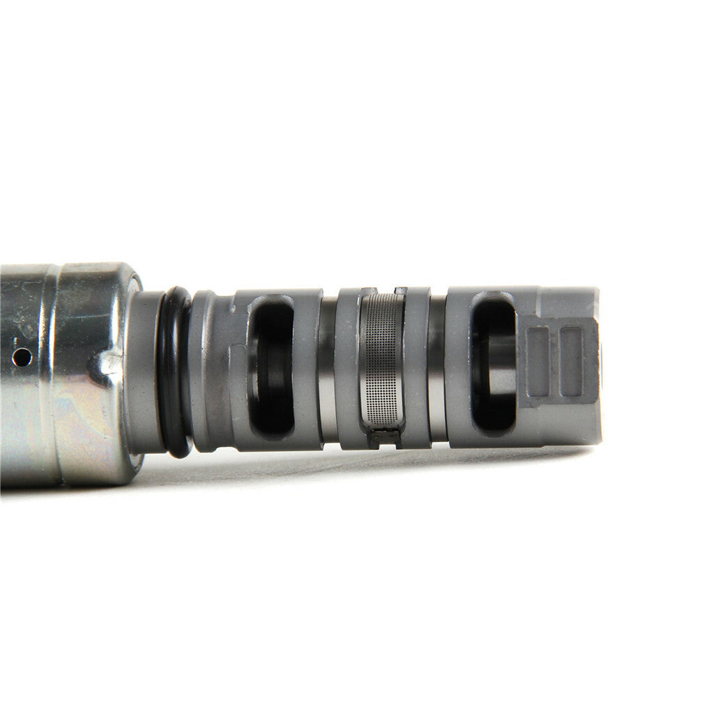 Engine Variable Valve Timing Solenoid Fit for VW for Audi A3