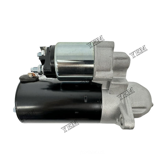 404C-22 404D-22 Beginner 12V 9T 2.0KW U85086600 185086770 U85086770 Suitable for Perkins