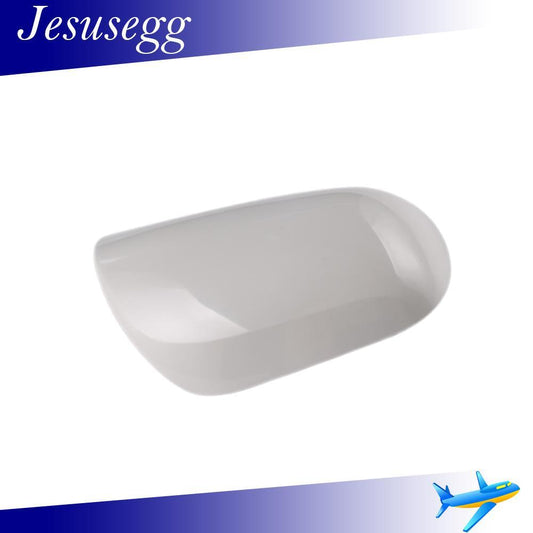 #87915-02910 Right Hand Door Wing Mirror Cover Cap for Toyota for Corolla 2007-2013