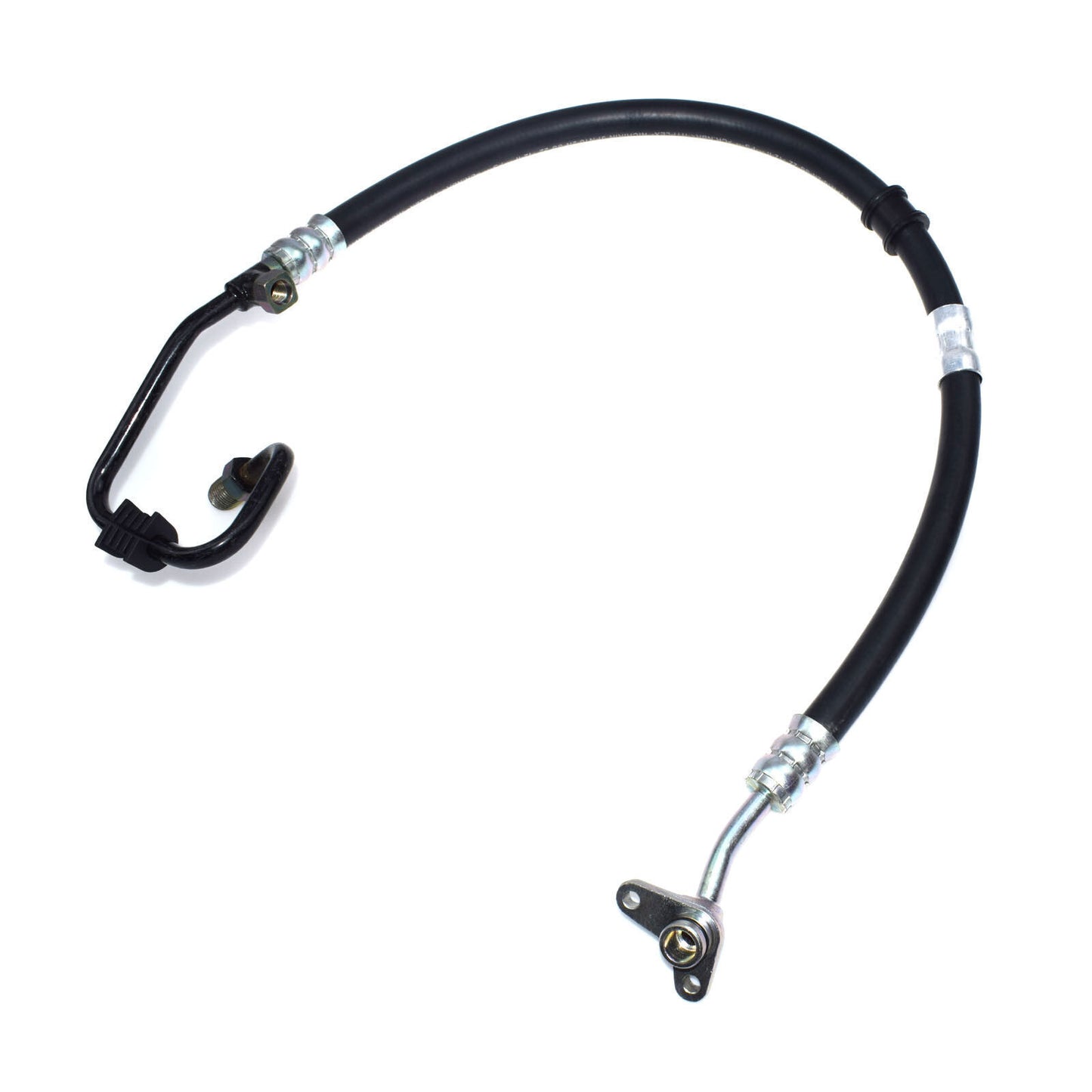 For 2003-2007 for Honda Accord 2.2 Diesel 53713SDAQ02 Power Steering Pressure Hose