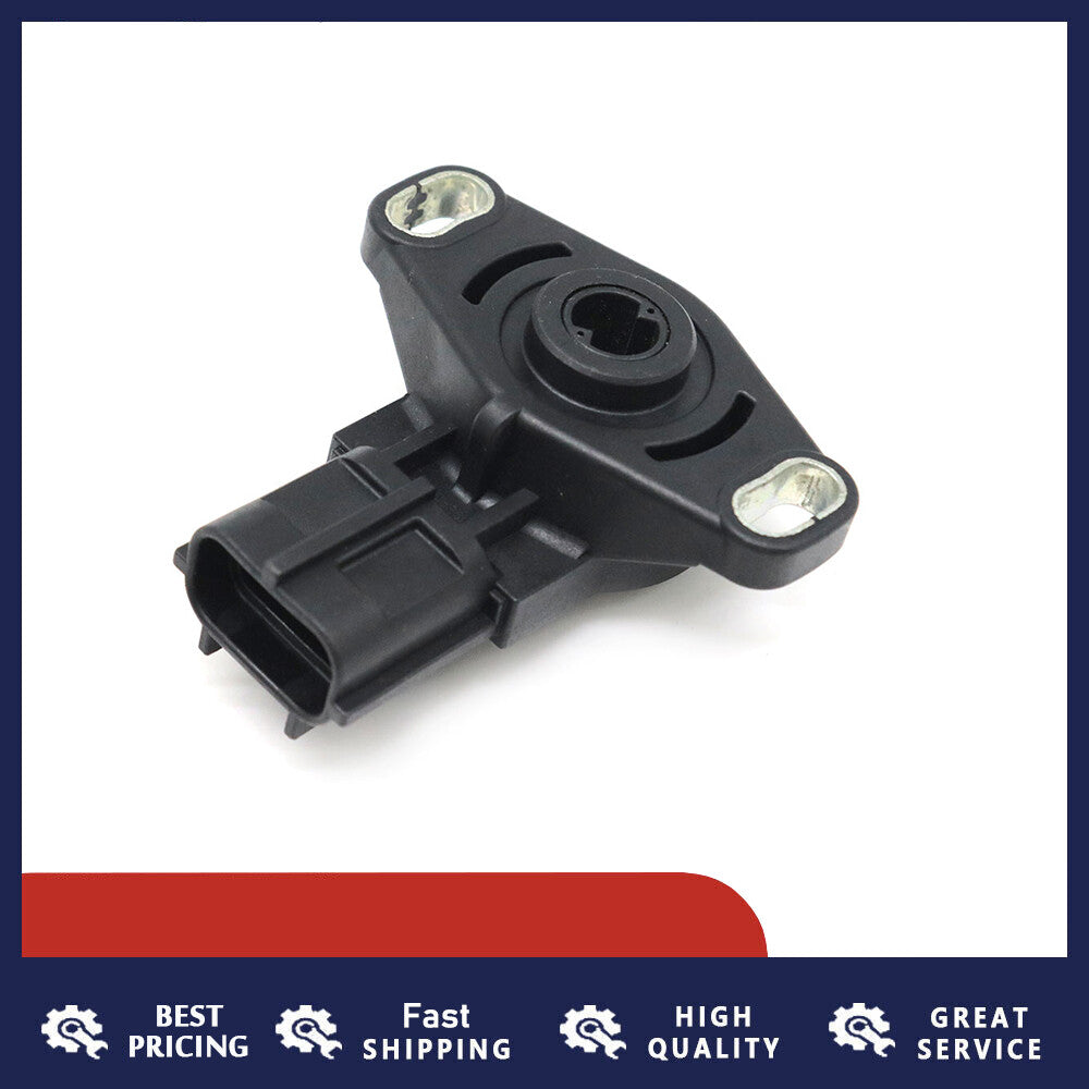 37890-HN2-006 Throttle Position Sensor for Honda Foreman Rubicon Rancher Rincon