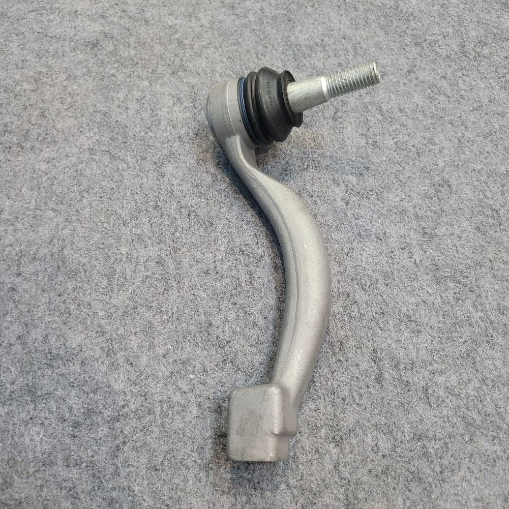 Driver Left Outer Tie Rod End for Jaguar XE XF 2016-2021