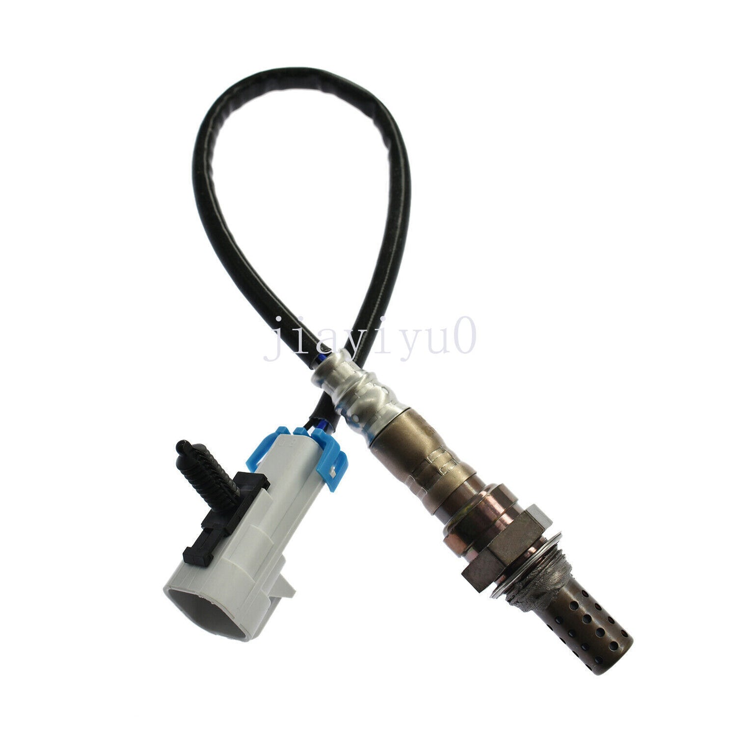 1PCS NEW Air Pressure Sensor Fit for Polaris Sportsman 500 EFI 2006-2010 3089953