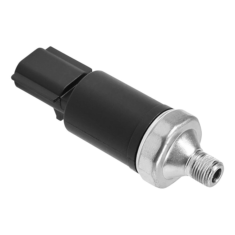 Engine Oil Pressure Sensor for Dodge for Ram Pick-Up 1998-2003 Durango 1998-2002