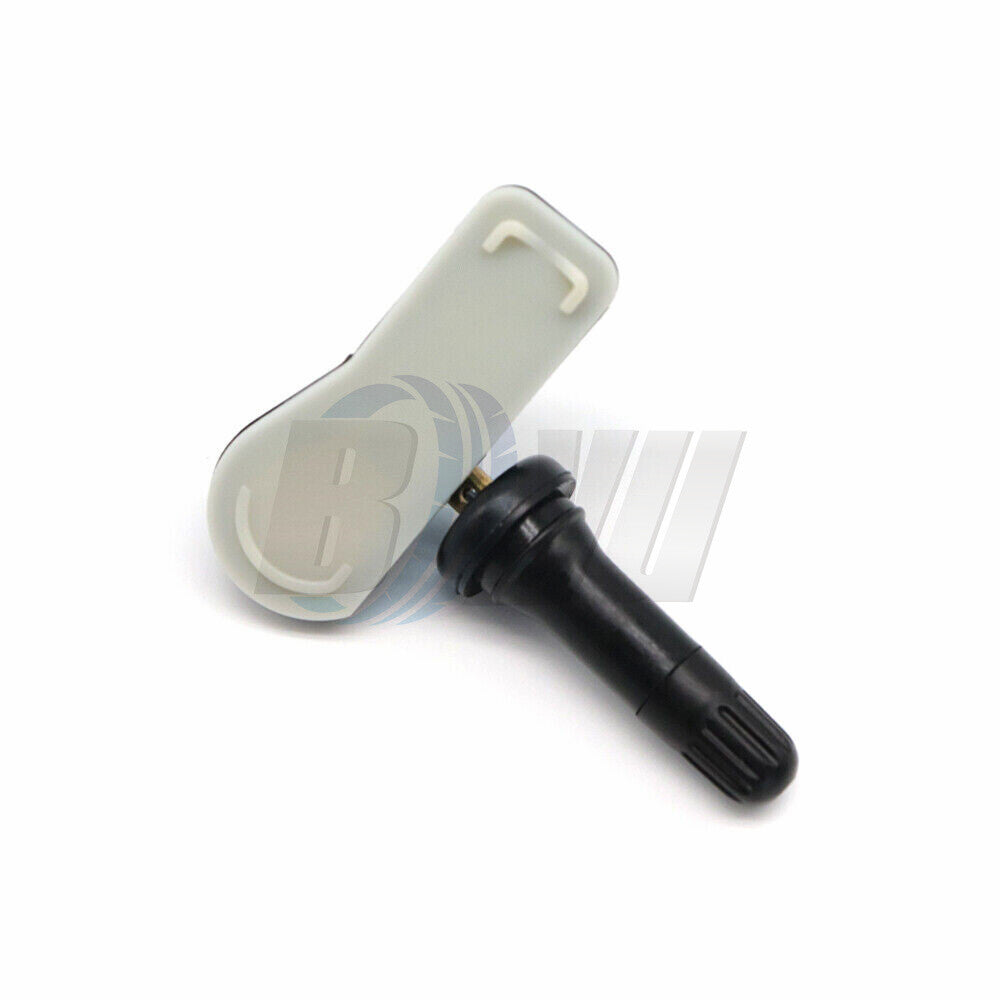 4X TPMS Tire Pressure Sensor 52933-C1100 for Hyundai Creta IX25 i20 Coupe ix35