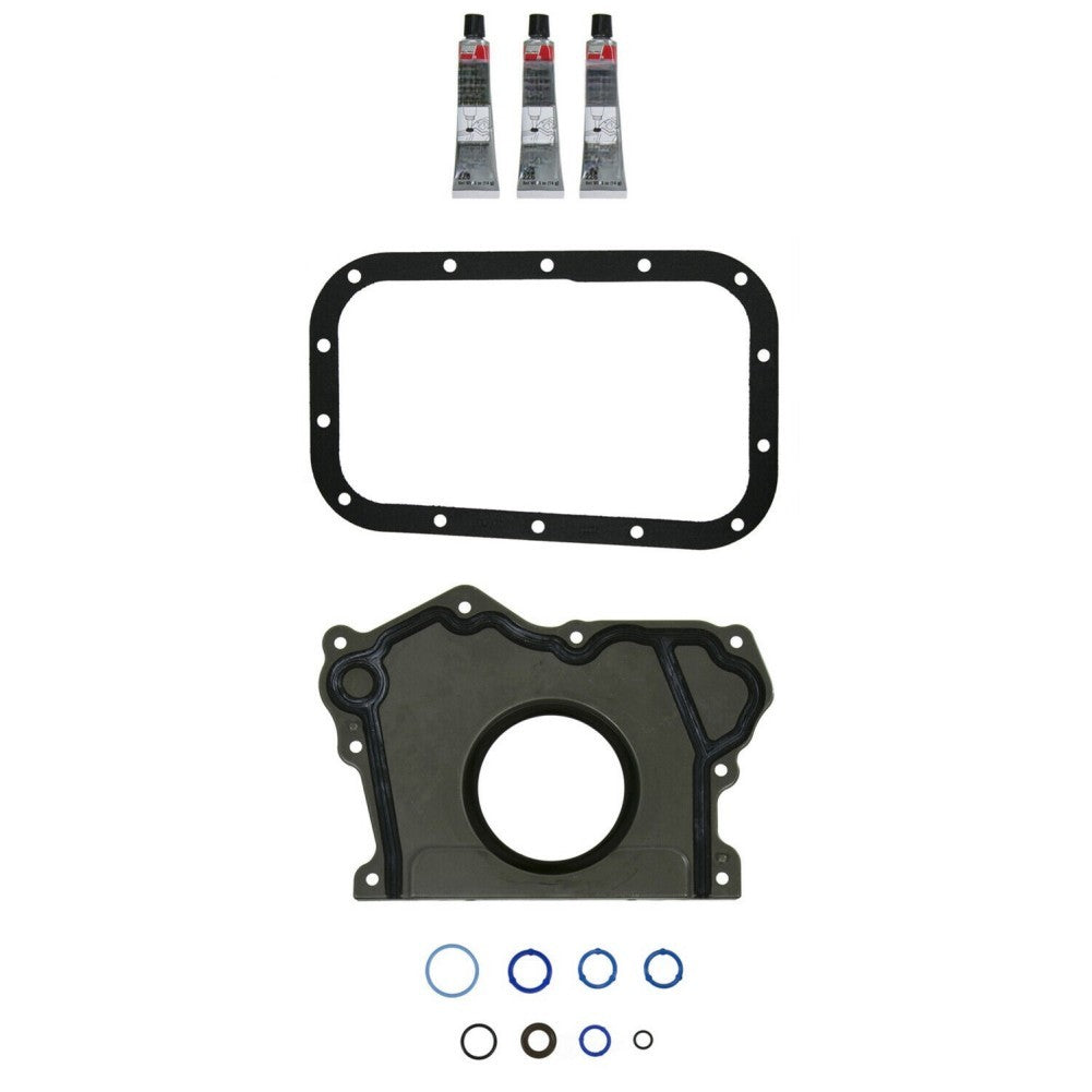 Full Gasket Set for Chrysler 300 for Jeep for Wrangler for Dodge 11-16