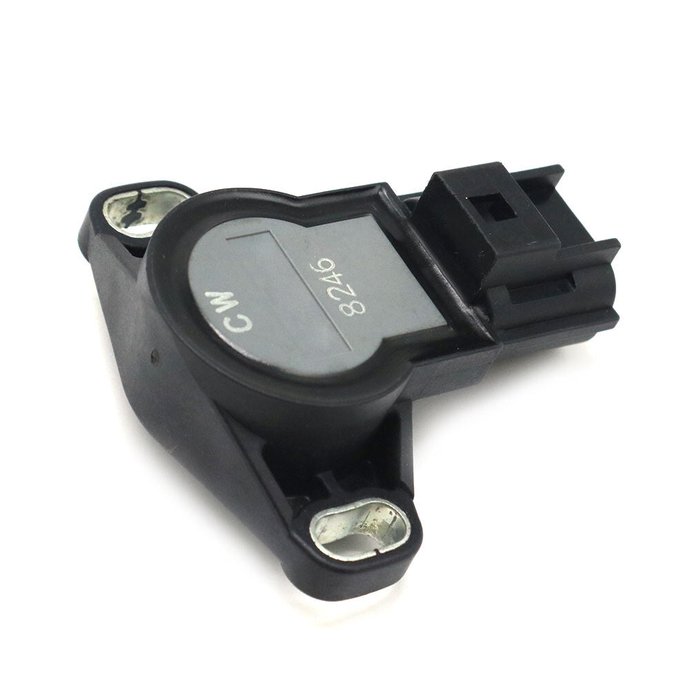 for Honda Foreman 500 37890-HN2-006 New TPS Throttle Position Sensor Replacement