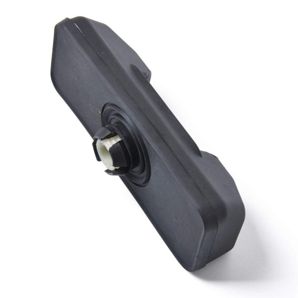 Jack Pad Lift Block for Mercedes W204 W212 W218 C250 C300 (08-15) A0009986750