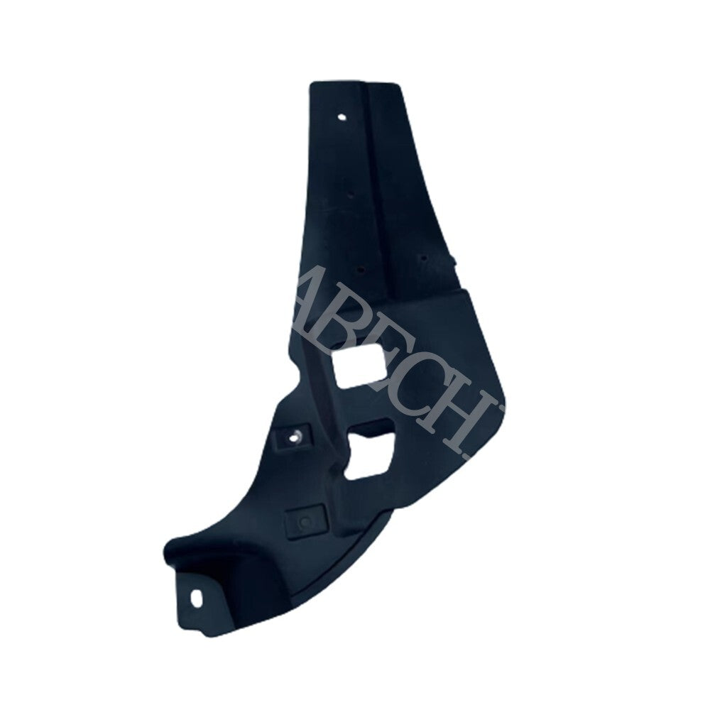 Wheel cover pad for Bentley GT GTC, right side 3W8809958F