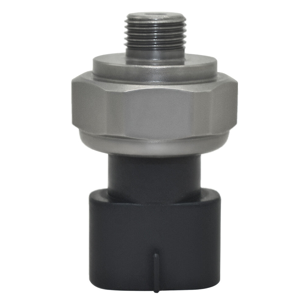 Exhaust temperature sensor 3HTS0726