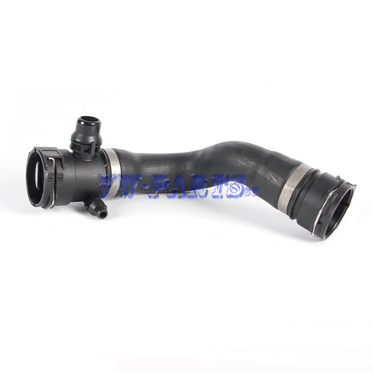 3.0T Coolant Hoses Fit for BMW X3 X4 N55 #17127646150#