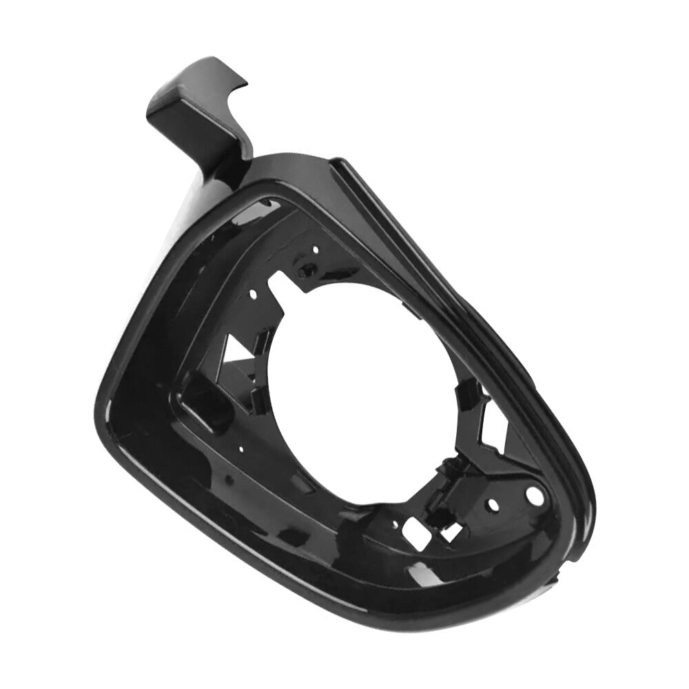 Fits For X3 G01 X4 G02 for X5 G05 X6 G06 X7 G07 Front Left Mirror Cover 51167468241