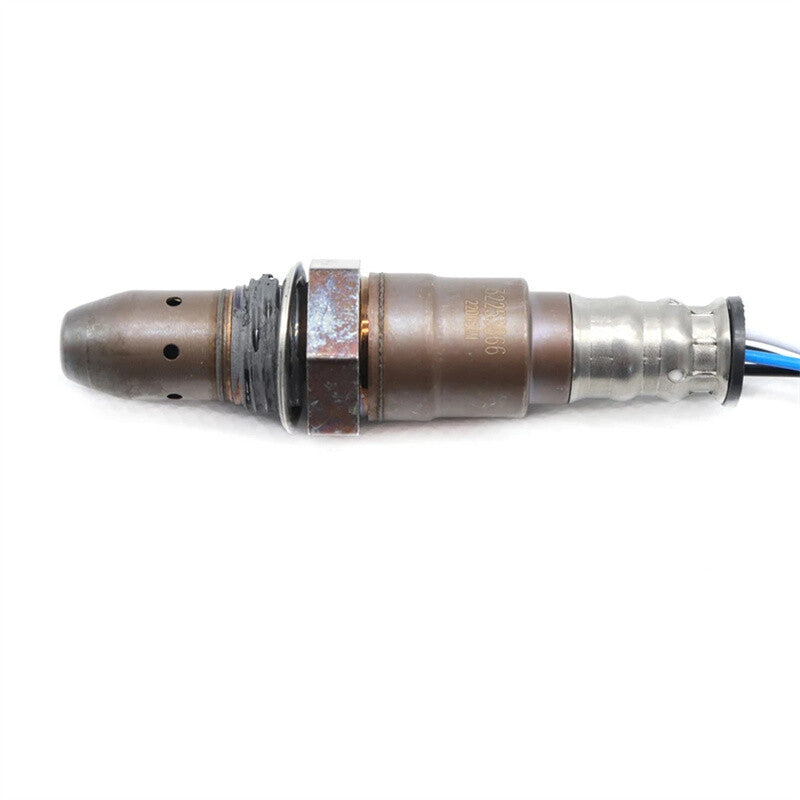 JD8G-9G444-AA NEW FOR 2020-2023 for FORD EXPLORER 2.3L REAR LAMBDA O2 OXYGEN SENSOR