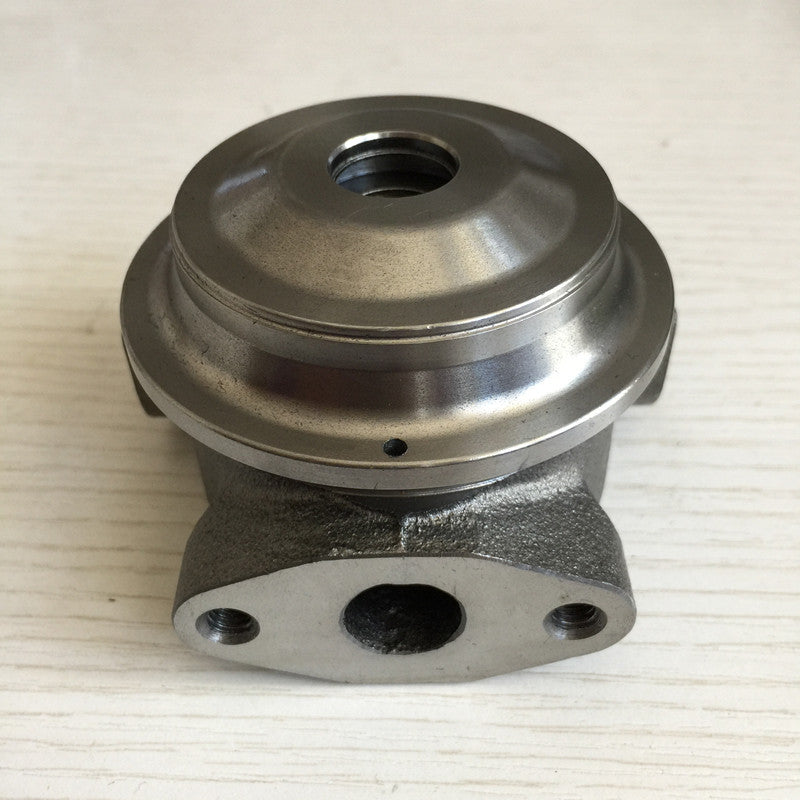 RHF4 VIFE 8980118922 8980118923 Turbocharger bearing housing suitable for D-Max 3.0T