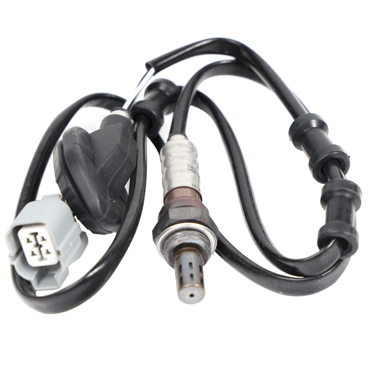 Rear Downstream Oxygen Sensor 234-4797 Fits For 03-07 for Honda Accord EX LX DX 2.4L