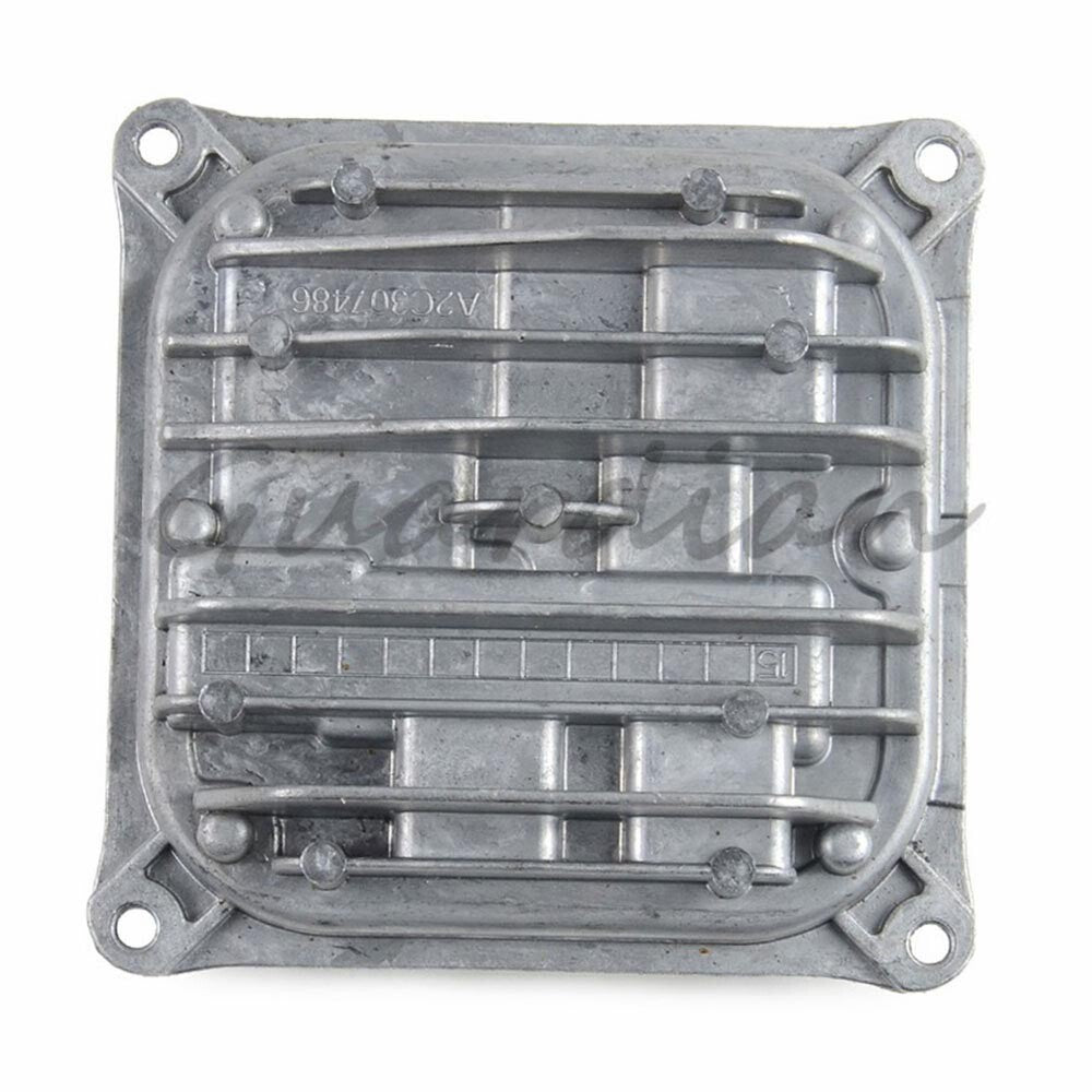 2228700789 Headlight Ballast LED Voltage Regulator Module for Mercedes GLE/C/E/S