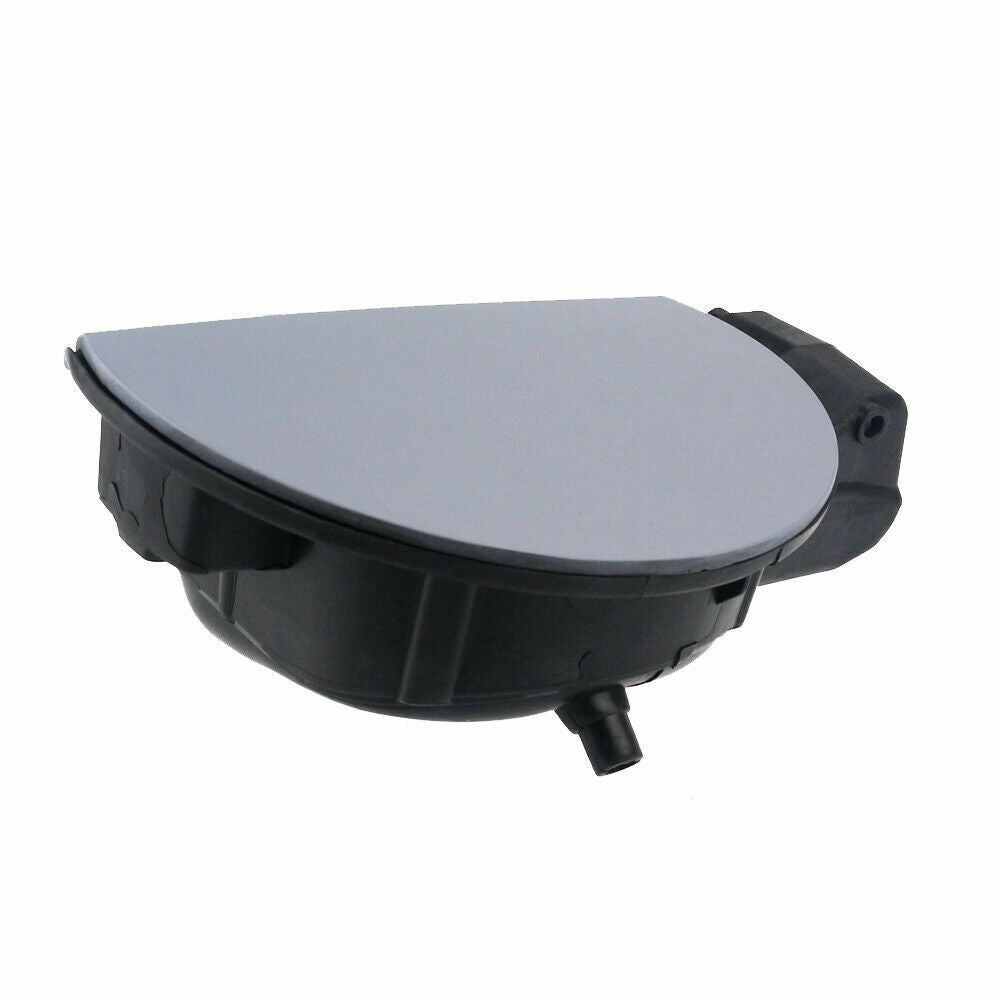 Fuel filler cover/flip-top for Volkswagen for Golf MK6 GTI 10-13 (5K6809857)