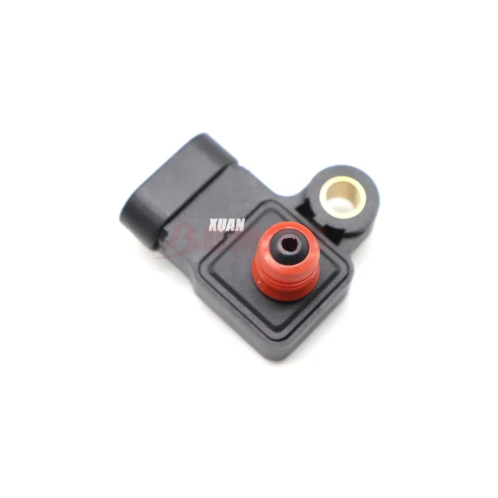 New Power Steering Pump Pressure Switch 98AB-3N824 for Ford C-max Focus C-Max
