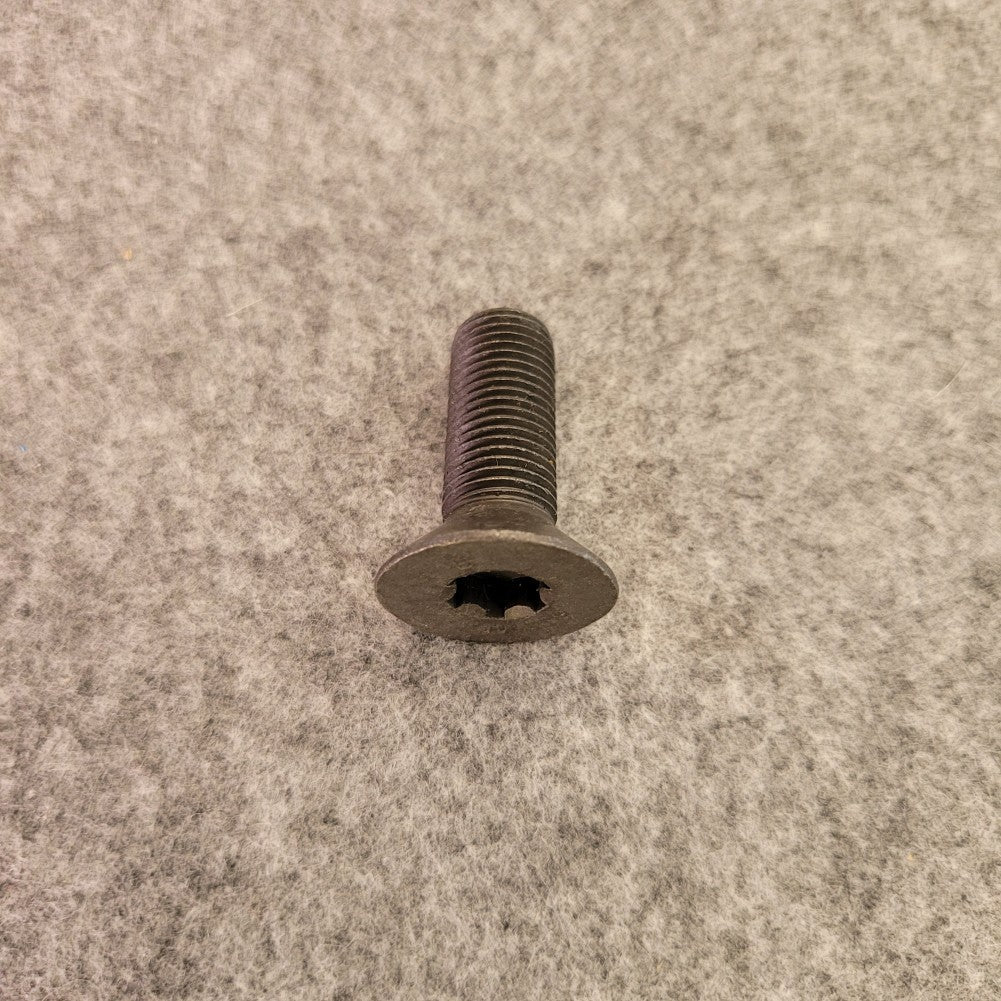 Camshaft Adjuster Bolt for Audi A3 A4 TT for VW 06D109281D