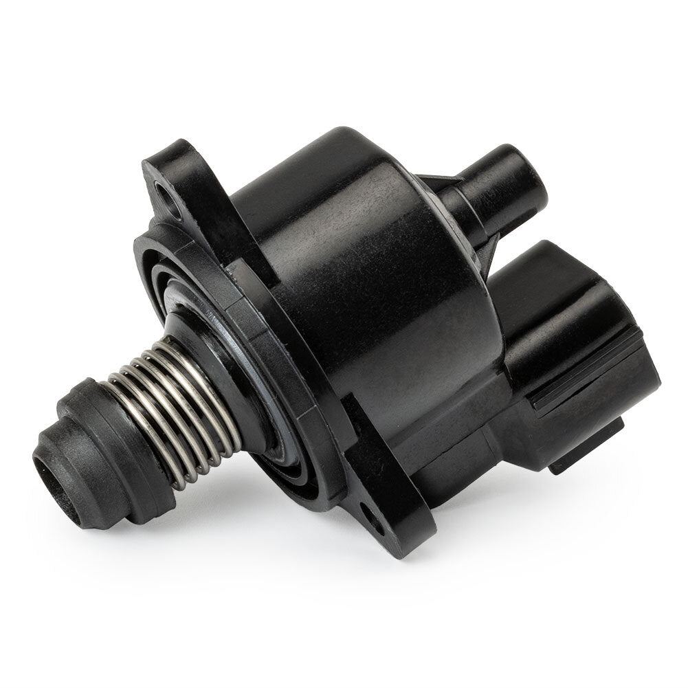 Idle air control valve suitable for Mitsubishi Lancer Evolution EVO 7 8 9 2.0L 4G63 (models 01-07)