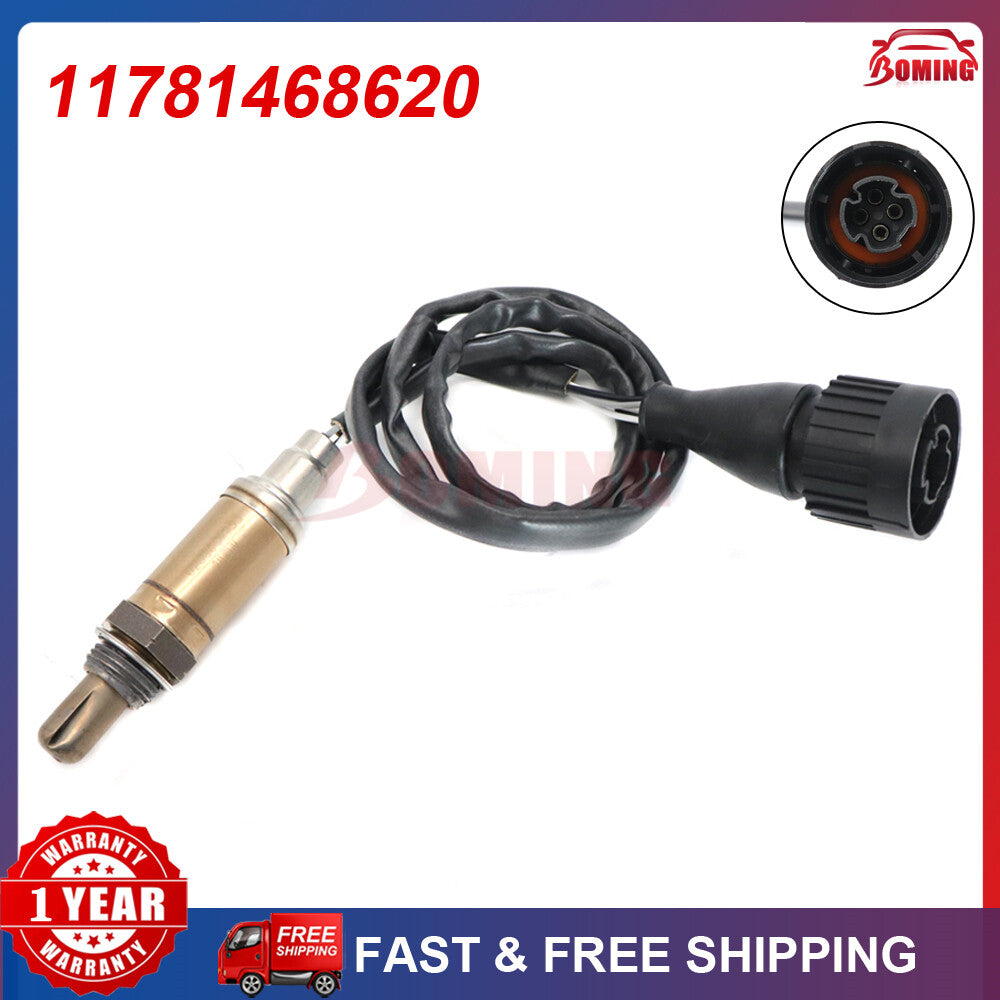 Exhaust temperature sensor suitable for Ford F-250 F-350 Super Duty 6.4L 8C3Z12B591E