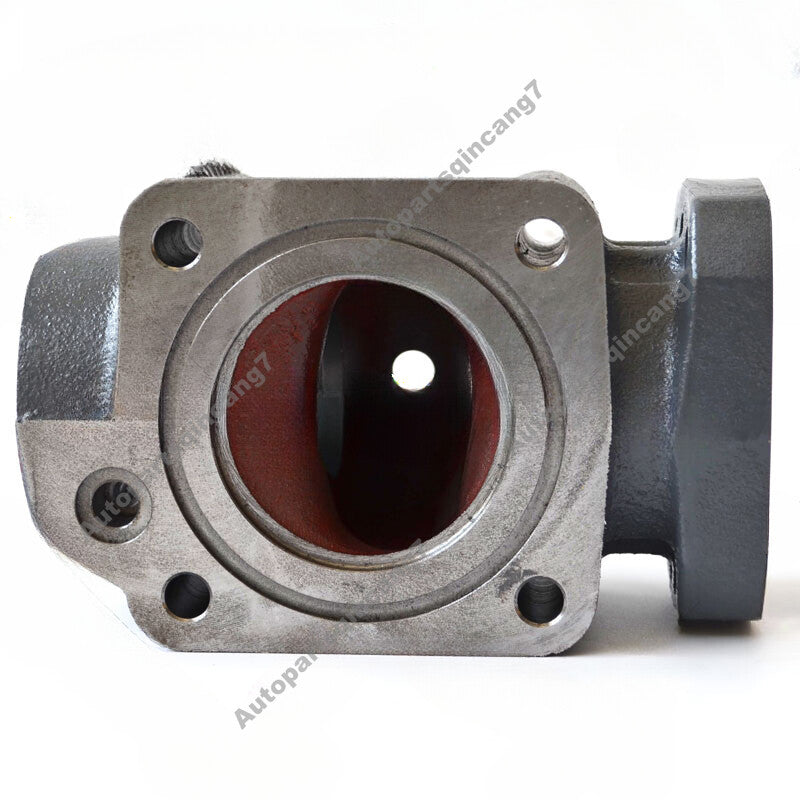 Oil Shut-Off Valve 1626297204 for Atlas Copco Air Compressor XRVS1550 XRHS650