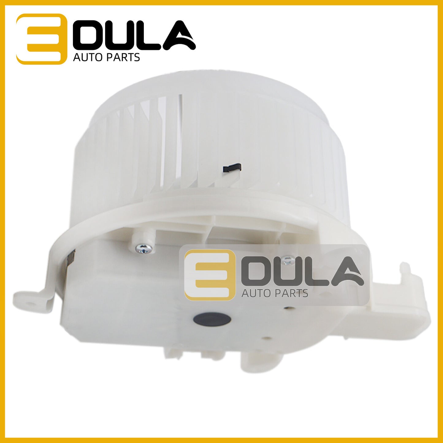 Blower Motor Fan A/C Assembly FITS For 11-20 for Toyota for Sienna 08-22 for Toyota Sequoia