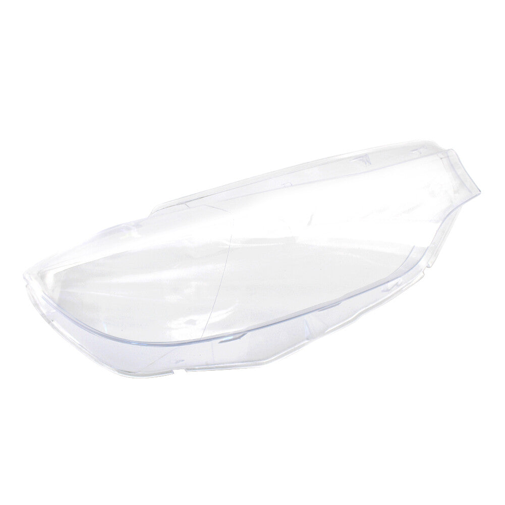 Transparent Headlight Lens Cover for BMW 4 Series M3 F82 F32 F33 F34 2013-16