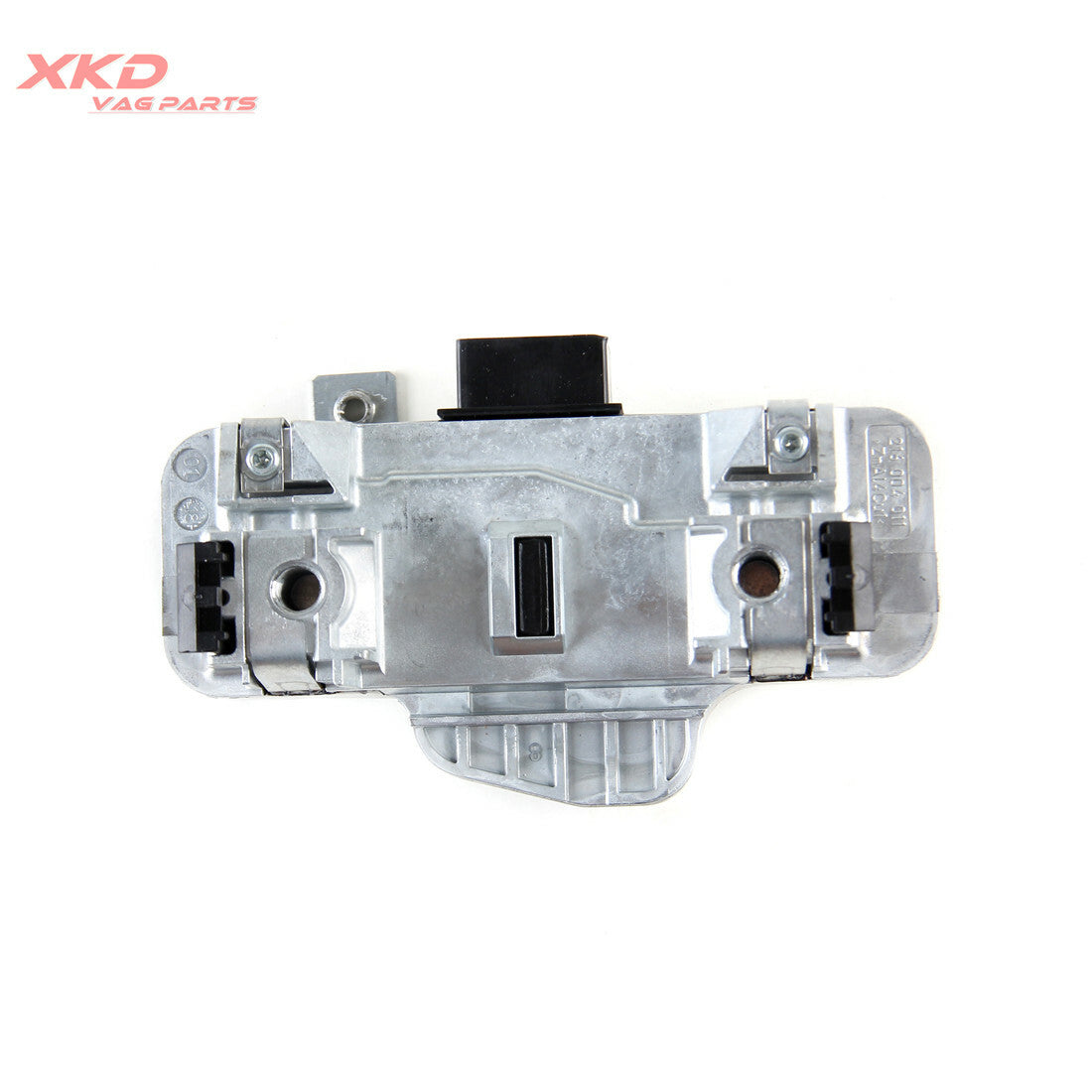 Steering column lock is suitable for Volkswagen for Passat EOS, for Golf , and for Audi Q3. (5K0905861D-)