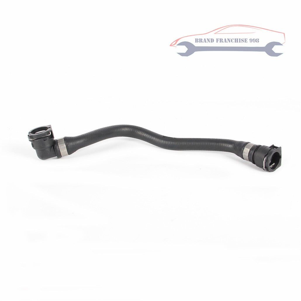 Coolant hose suitable for BMW 735i 740i 745i 750i #17127568246#