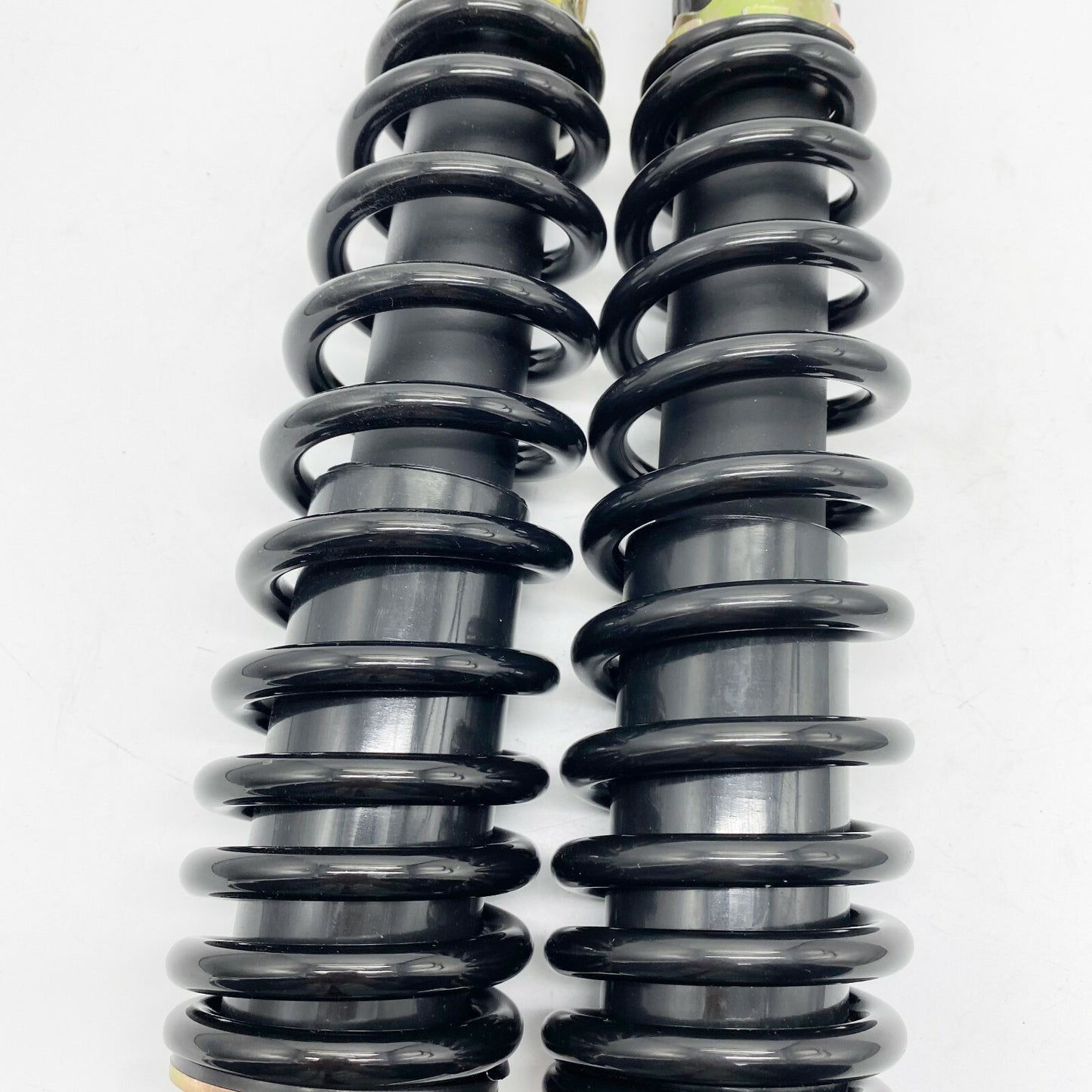 New Front  Rear Shock Absorber Fits Hisun 500cc 700cc HS500 HS700 ATV