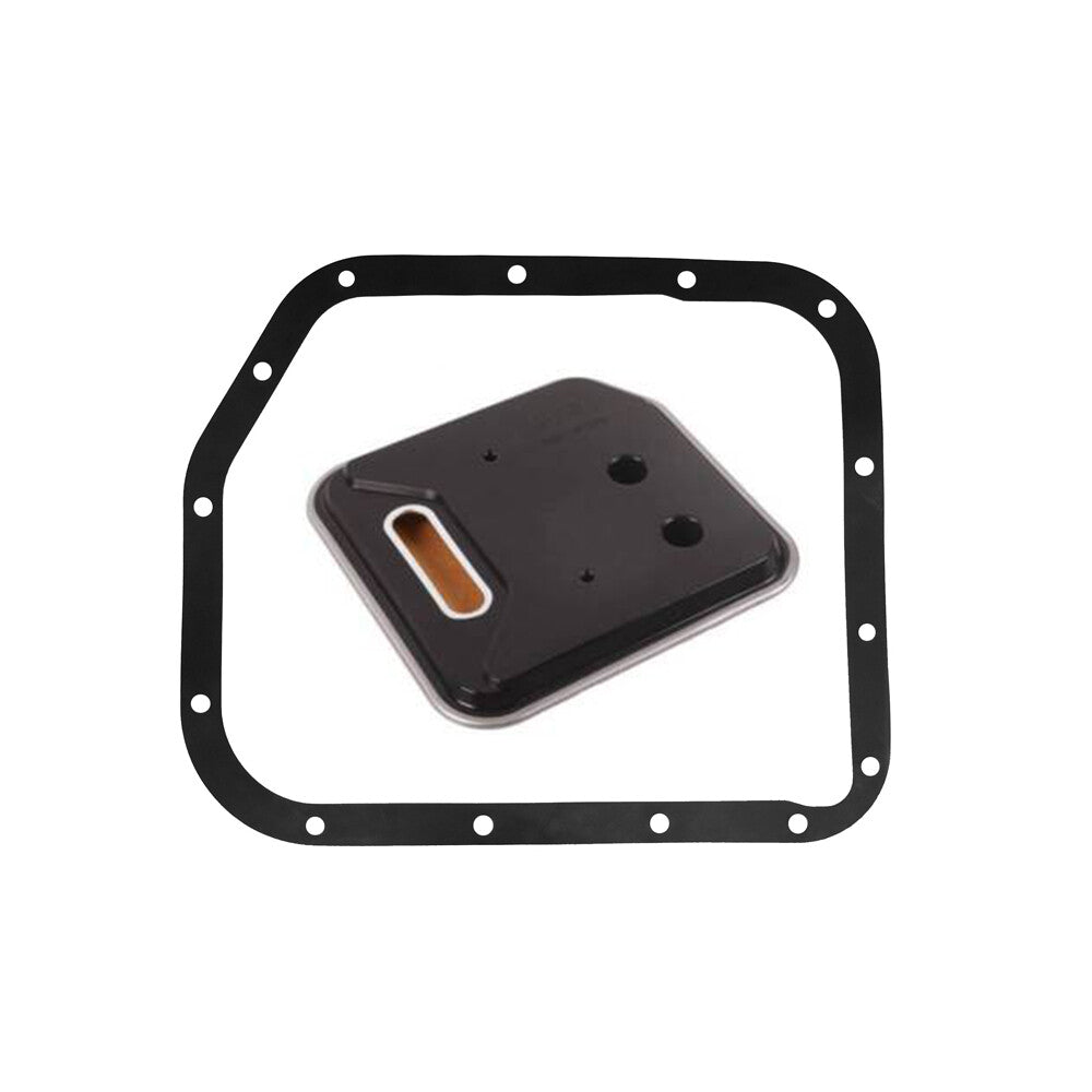 Transmission Filter Kit  Pan Gasket for DODGE for RAM DURANGO A518 46RH 46RE A6