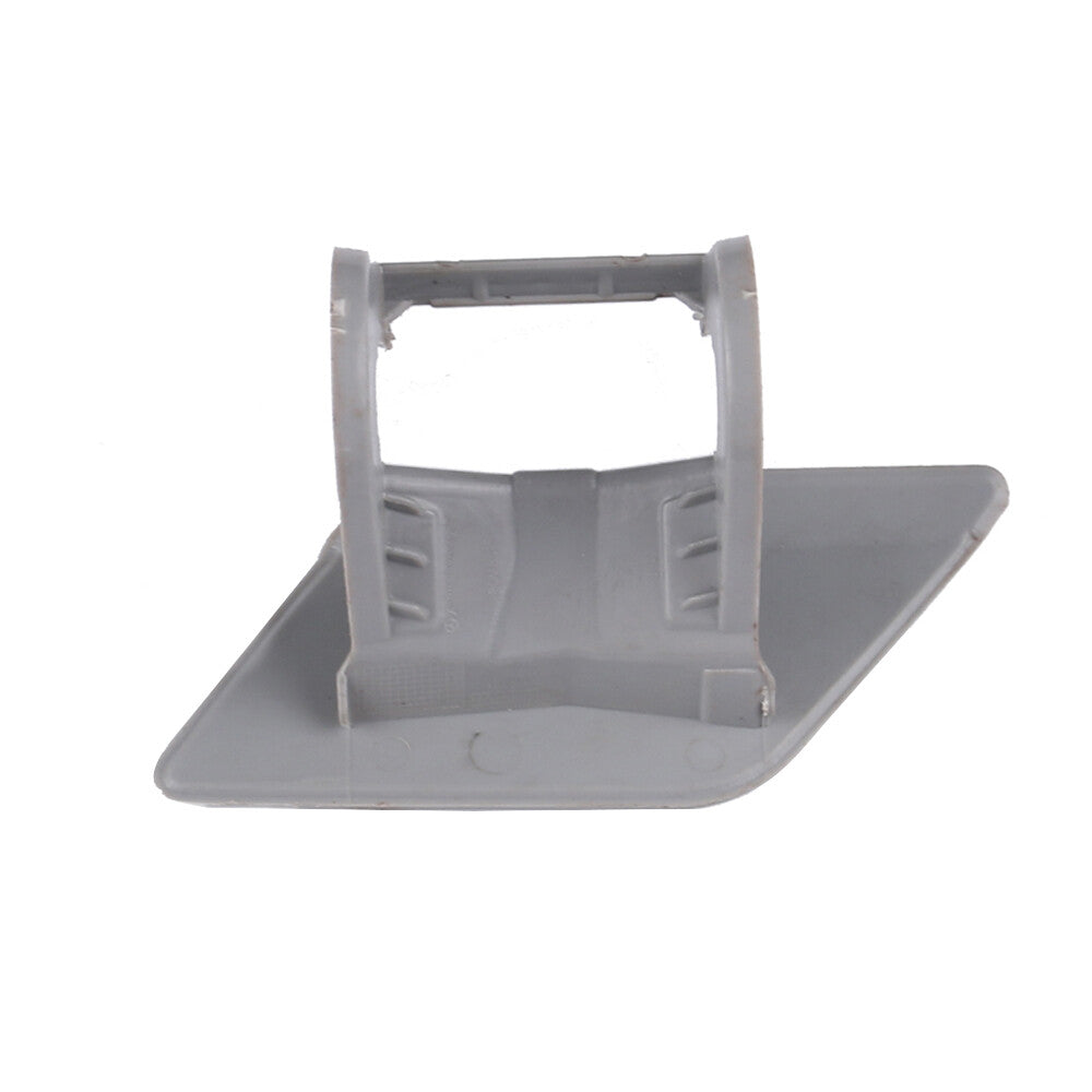 Front Right Side Headlamp Washer Spray Nozzle Cover Jet Cap For C Class W204