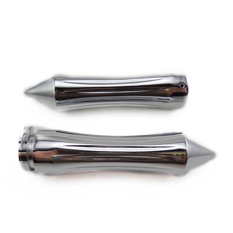 Handlebar Hand Grips 1 for Harley-Davidson Sportster 1200 Nightster XL1200N