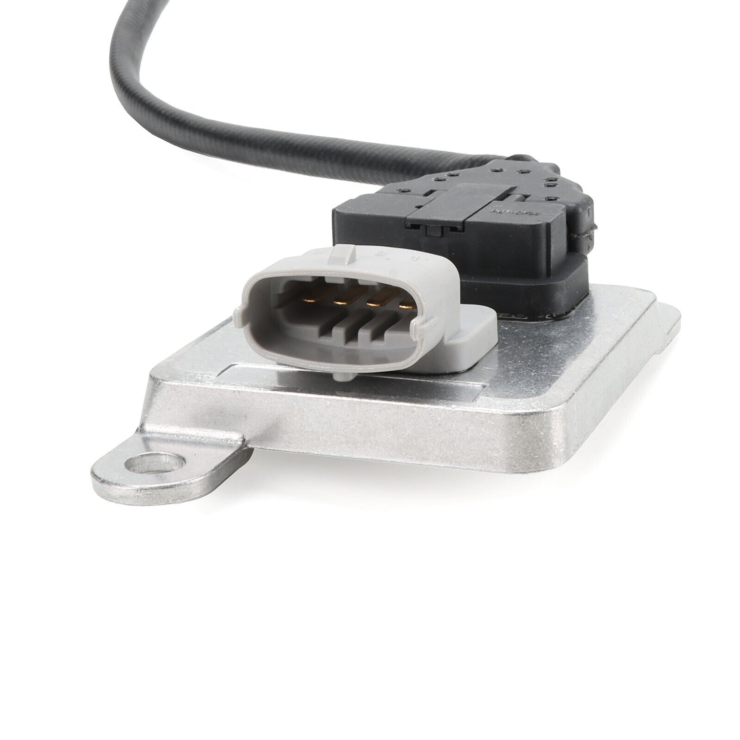 TPS Throttle Position Sensor 3131705 for Polaris Ranger 500 570 RZR500 570 800