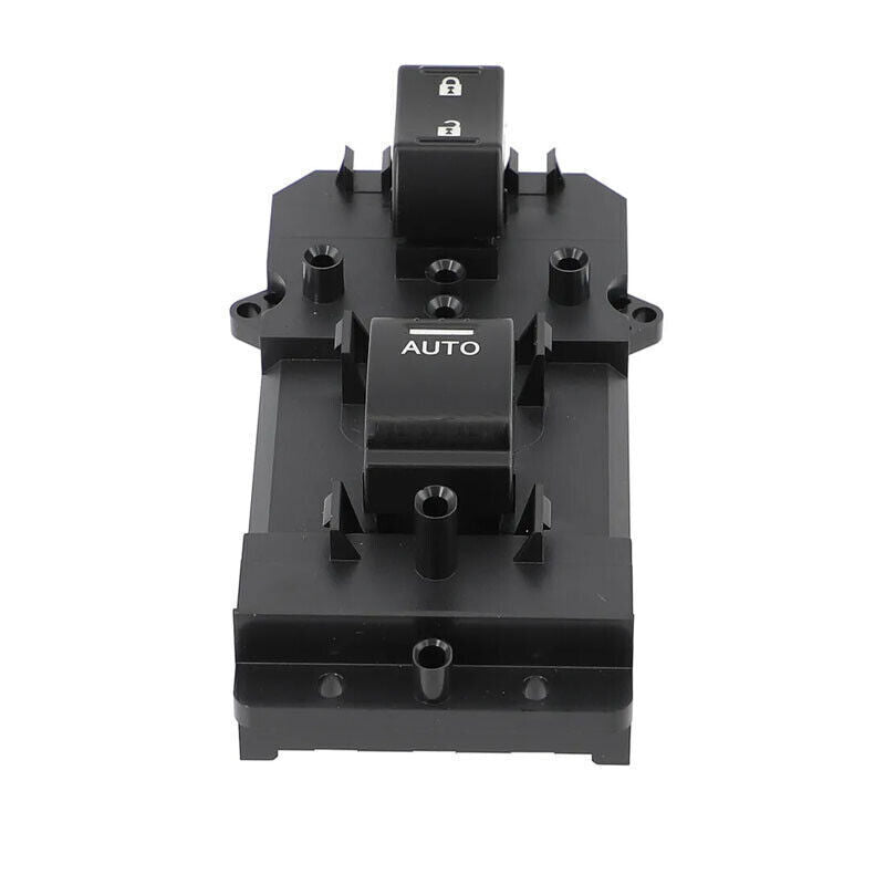 for Honda Accord 2014-2015 CR1 2.0L 35760-T2A-U21 Power Window Switch Auto Parts