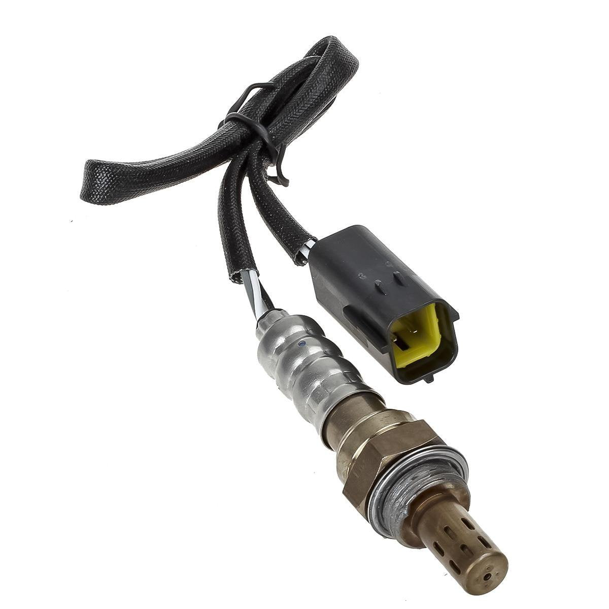 for Hyundai Santa Fe for Kia Rondo Optima 2007-12 Upstream Oxygen Sensor 39210-3E130