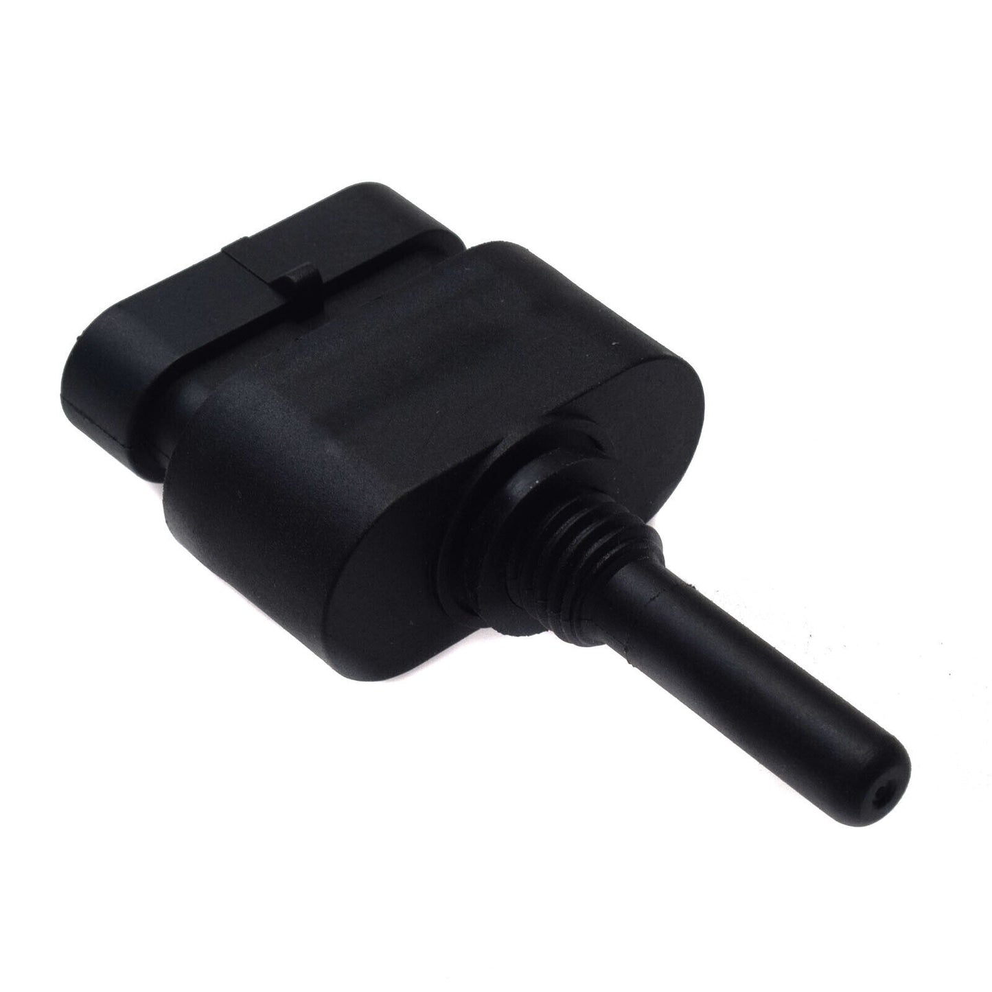 for Fiat Ducato for Peugeot Boxer Relay for Alfa Romeo Fuel Water Sensor 77363659 190278