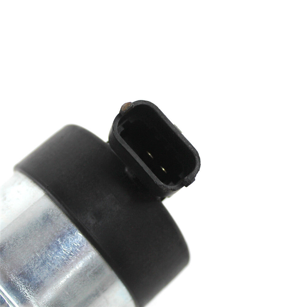 Fuel Meter Quantity Control Valve for DDE DD13 / DD15 Quality A0000900069